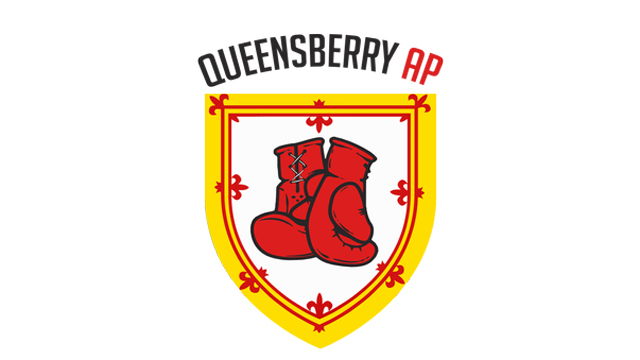 Queensberry Alternative Provision – A new approach to tackling knife crime