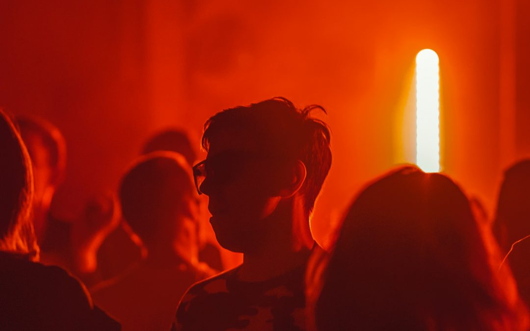 Nightlife: Safety, Security and Policing