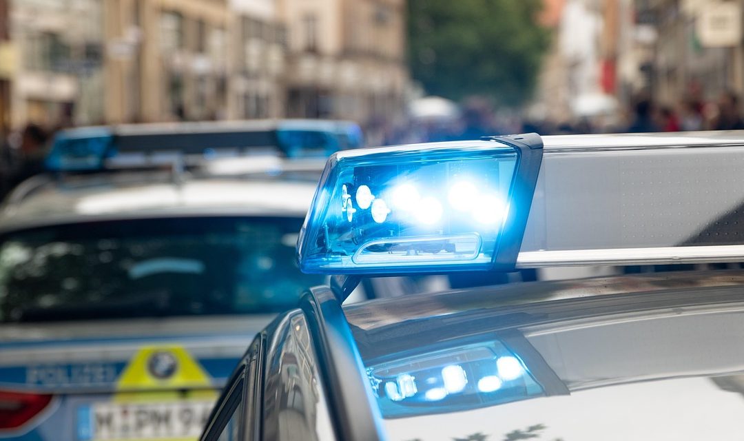 N8 PRP Announces New Grants, Call for Applications