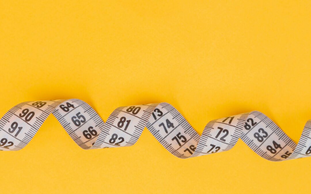 Measuring Police Culture – An Agile Evidence Review Webinar