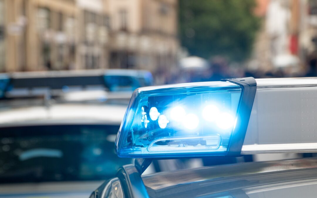 N8 PRP announces new Police Priority Grant awards