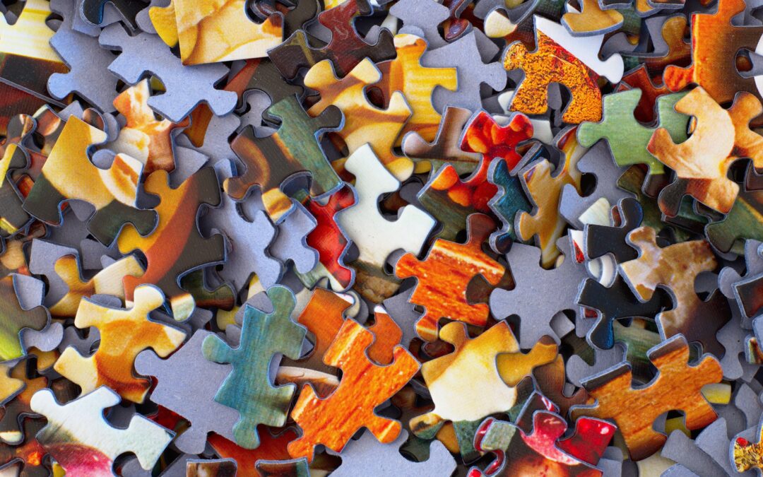 New report published: Illuminating the experiences of autistic people during arrest and custody